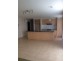54 Scotsdale Drive, Cranbourne East VIC 3977