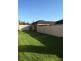 54 Scotsdale Drive, Cranbourne East VIC 3977