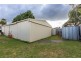 3 Gillespie Court, Cranbourne North VIC 3977