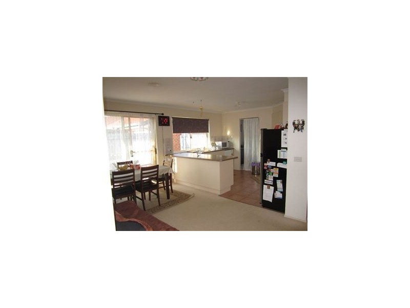 5 Angel Close, Narre Warren South VIC 3805