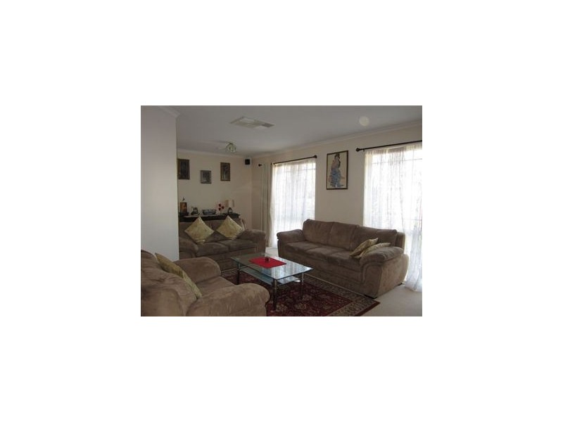 5 Angel Close, Narre Warren South VIC 3805