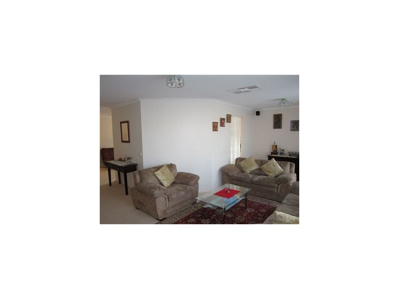 5 Angel Close, Narre Warren South VIC 3805