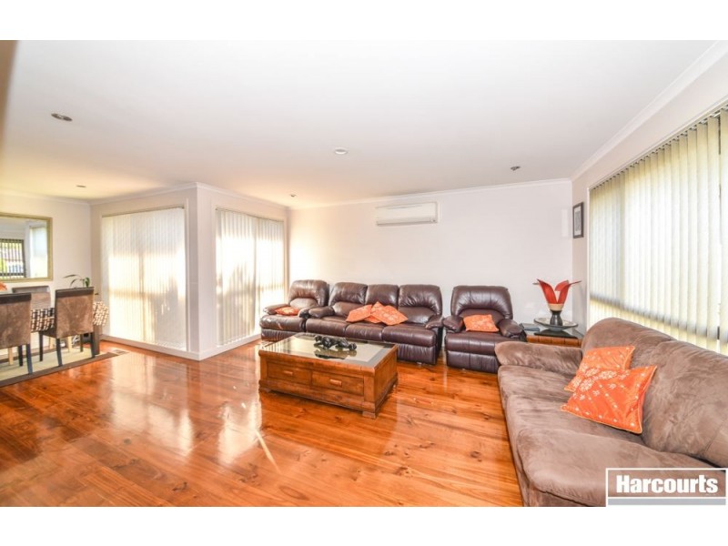 41 Prospect Hill Road, Narre Warren VIC 3805