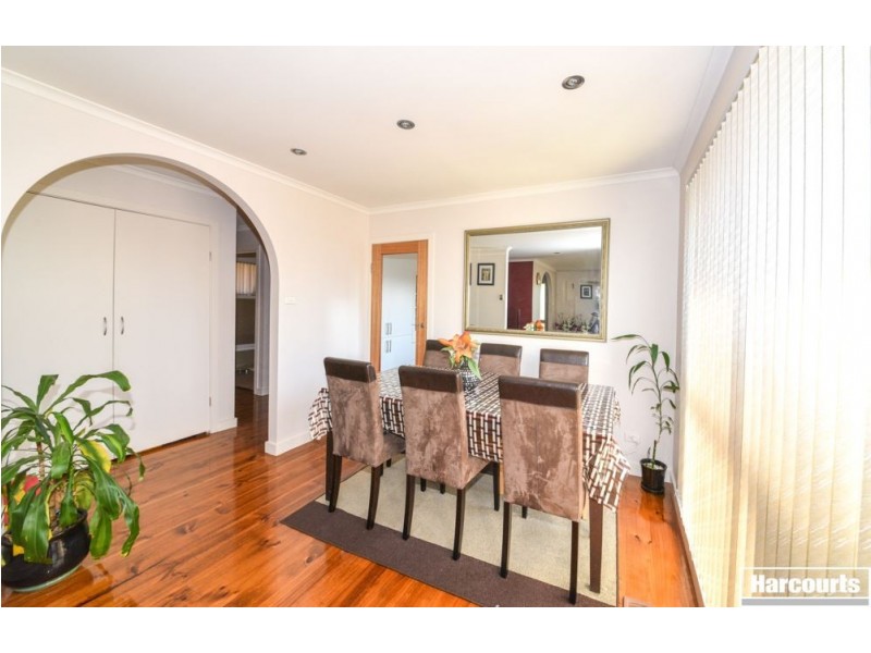 41 Prospect Hill Road, Narre Warren VIC 3805