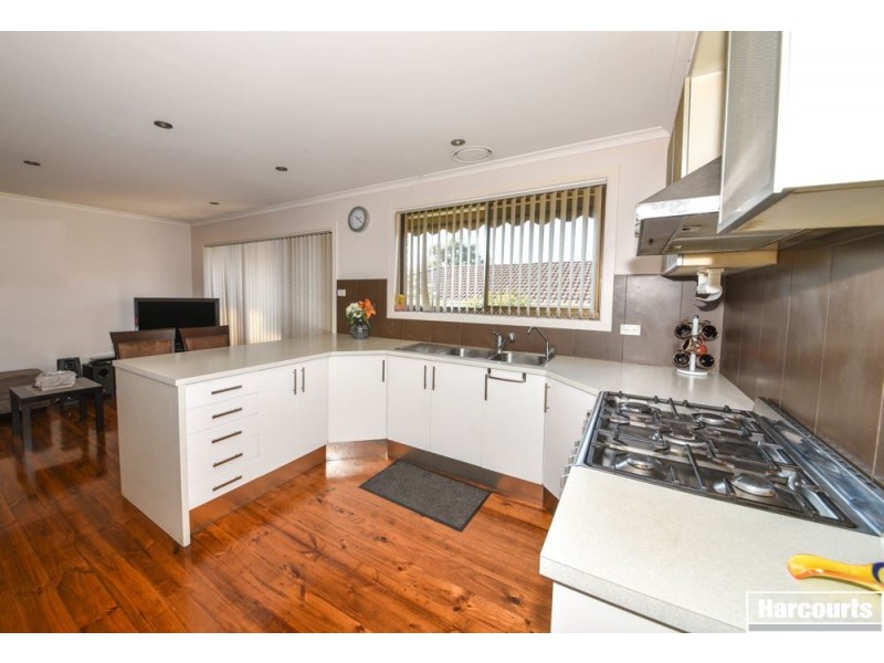 41 Prospect Hill Road, Narre Warren VIC 3805