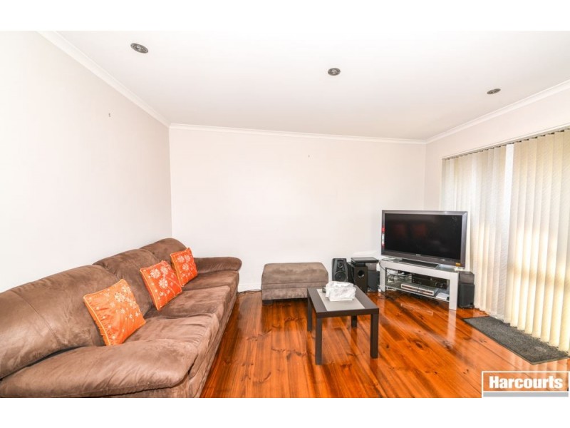 41 Prospect Hill Road, Narre Warren VIC 3805