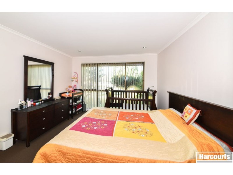 41 Prospect Hill Road, Narre Warren VIC 3805