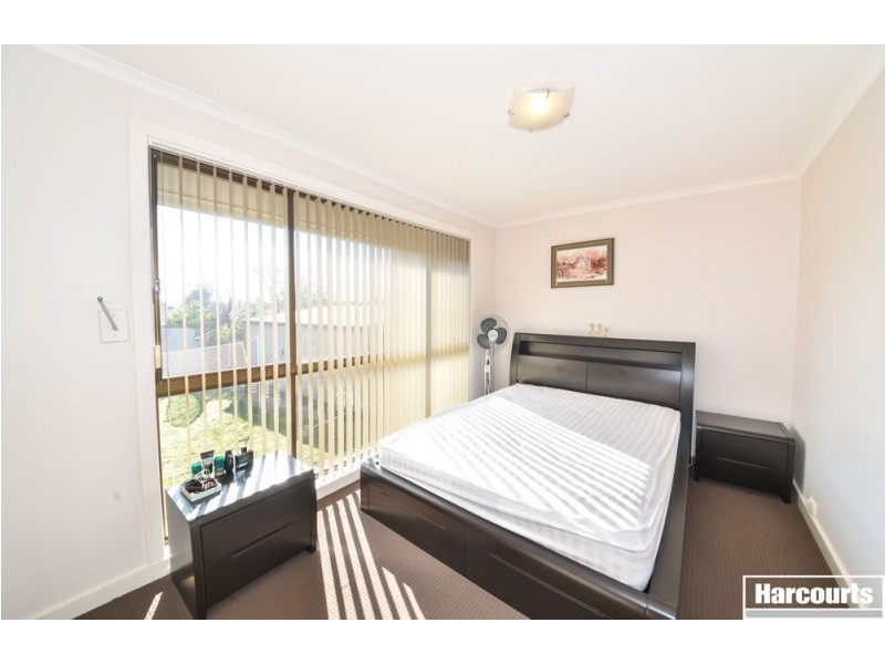 41 Prospect Hill Road, Narre Warren VIC 3805