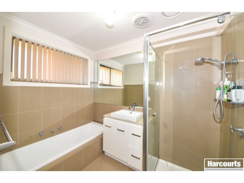 41 Prospect Hill Road, Narre Warren VIC 3805