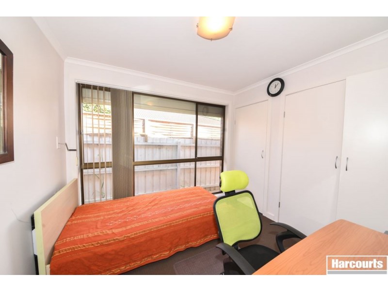 41 Prospect Hill Road, Narre Warren VIC 3805