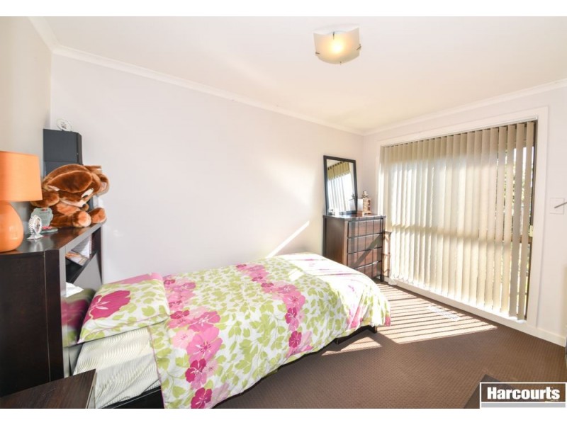 41 Prospect Hill Road, Narre Warren VIC 3805