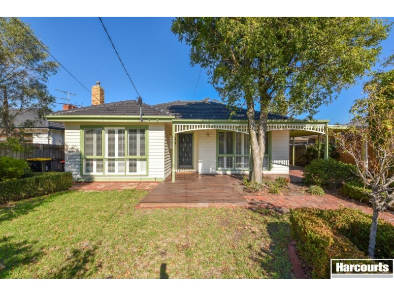 6 Temora Street, Mordialloc VIC 3195