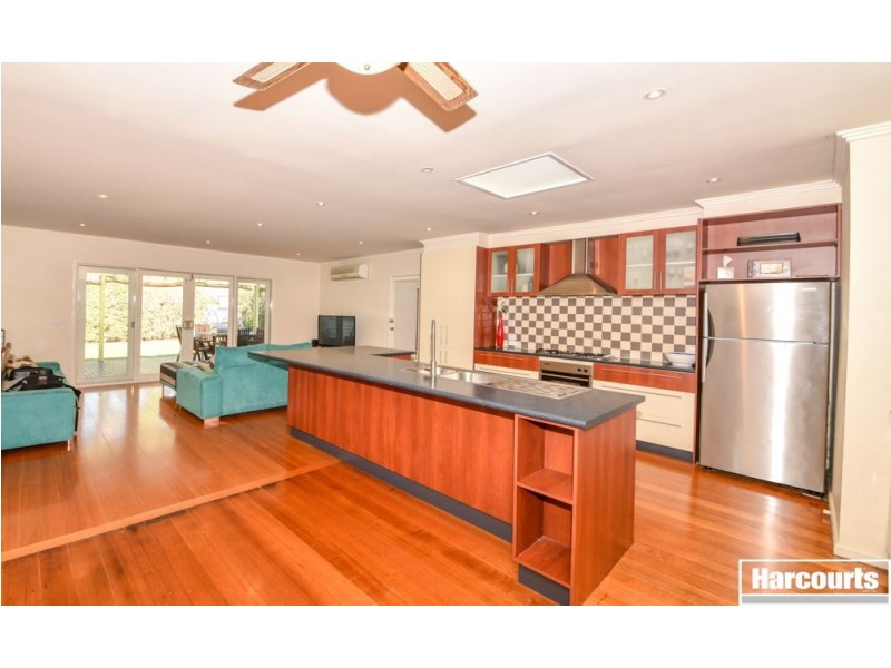 6 Temora Street, Mordialloc VIC 3195