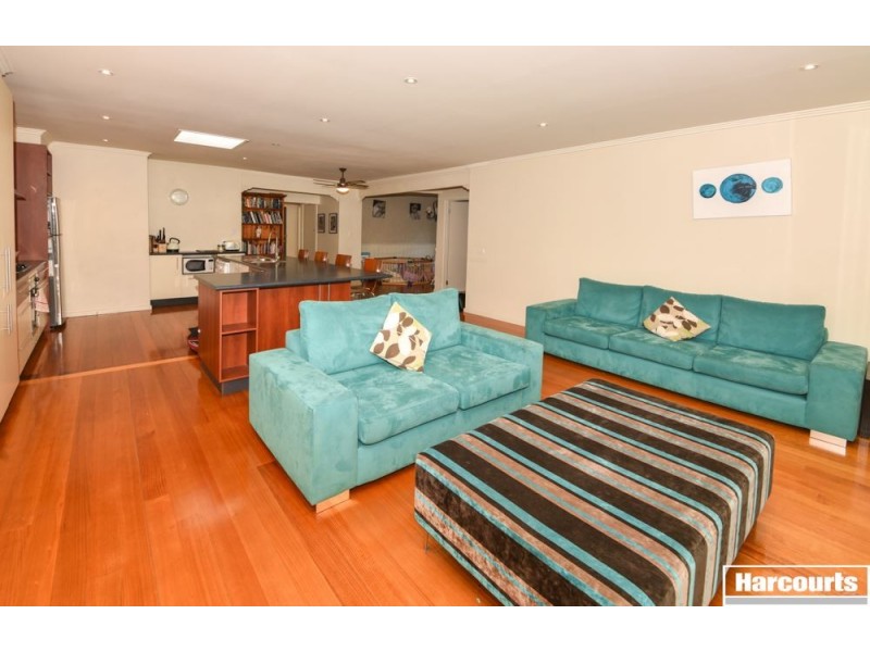 6 Temora Street, Mordialloc VIC 3195