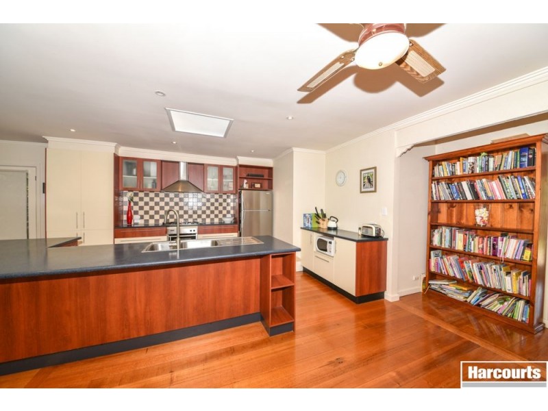 6 Temora Street, Mordialloc VIC 3195