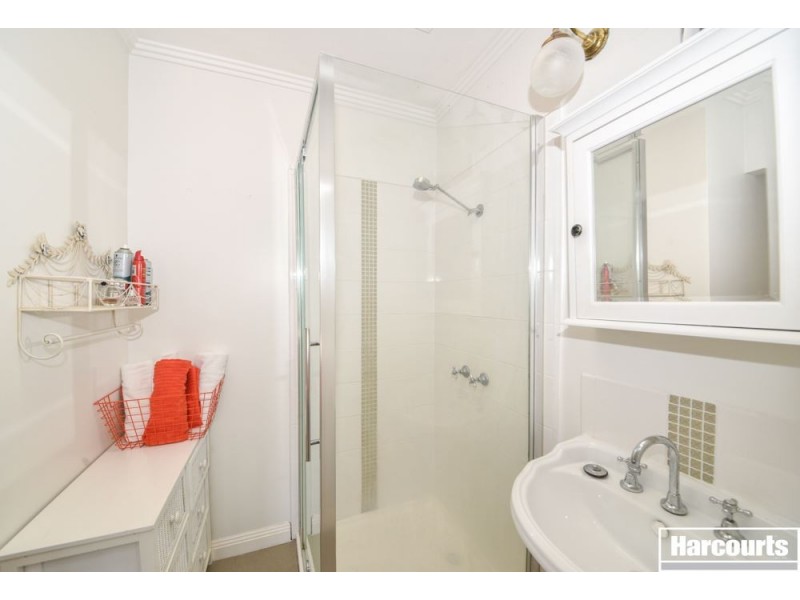 6 Temora Street, Mordialloc VIC 3195