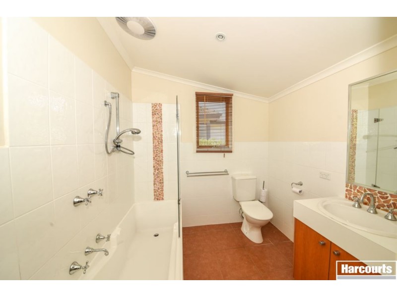 6 Temora Street, Mordialloc VIC 3195