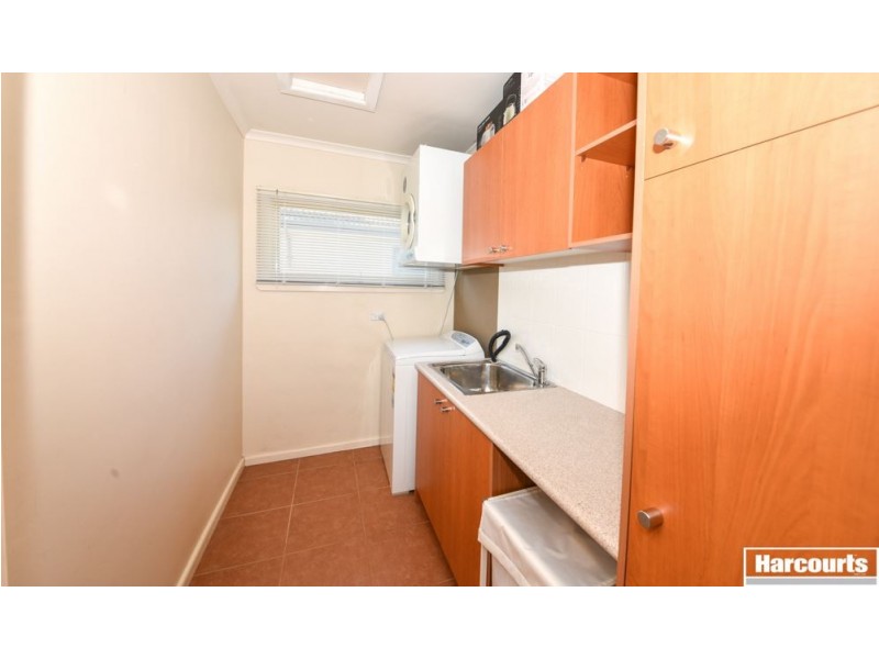 6 Temora Street, Mordialloc VIC 3195