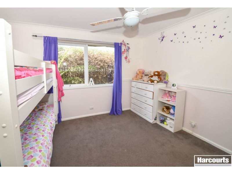 6 Temora Street, Mordialloc VIC 3195