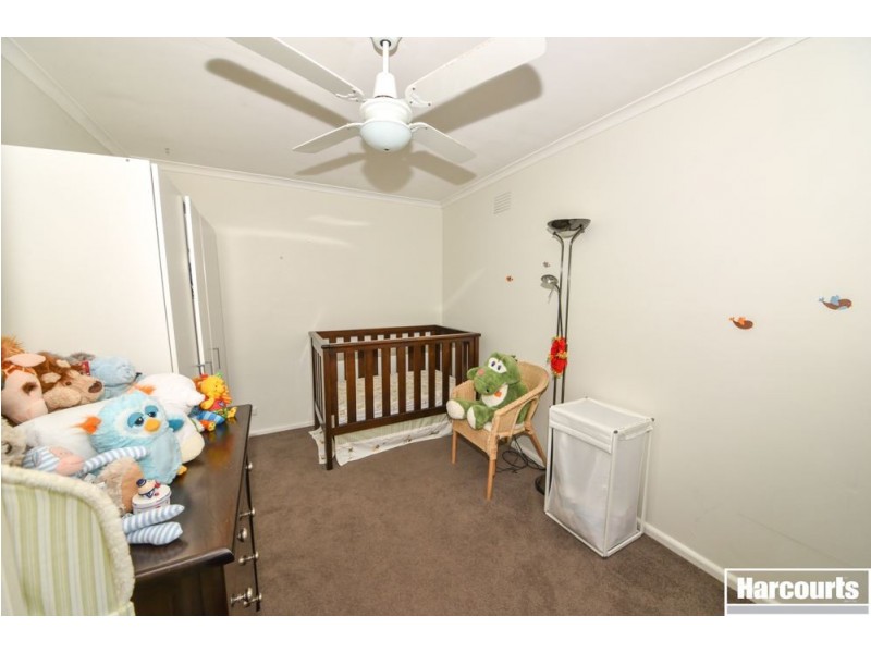 6 Temora Street, Mordialloc VIC 3195