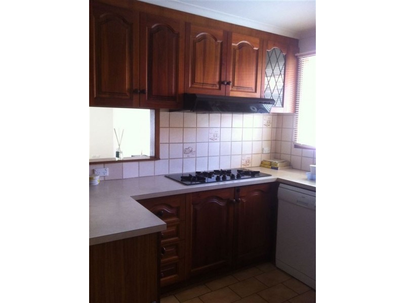 33 Marylyn Place, Cranbourne VIC 3977