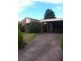 33 Marylyn Place, Cranbourne VIC 3977