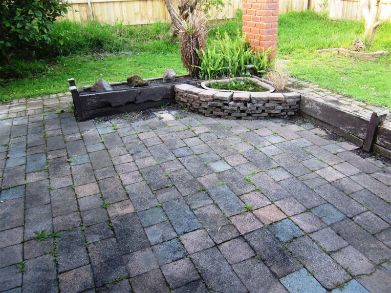 10 Tottington Rise, Berwick VIC 3806