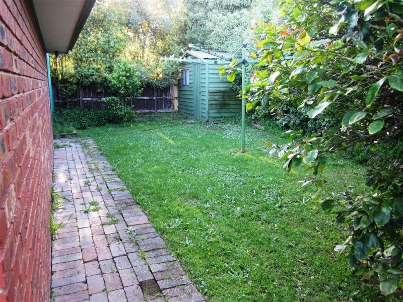 10 Tottington Rise, Berwick VIC 3806