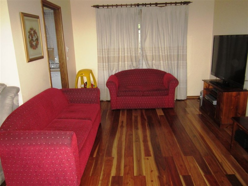 10 Tottington Rise, Berwick VIC 3806