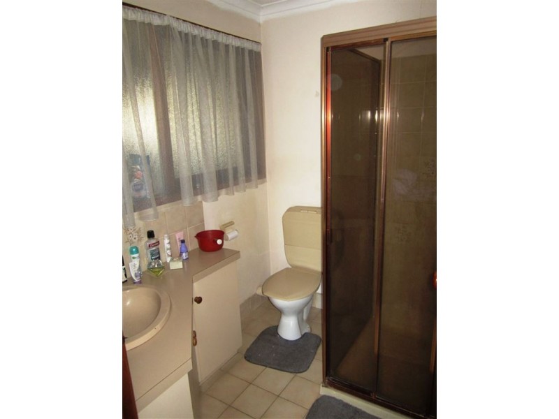 10 Tottington Rise, Berwick VIC 3806