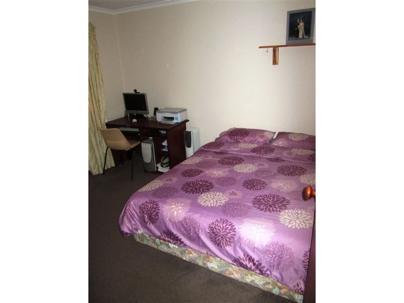 10 Tottington Rise, Berwick VIC 3806