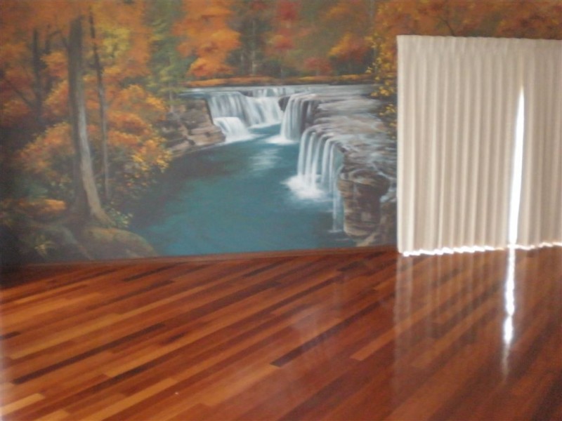 103 Robinswood Parade, Narre Warren South VIC 3805