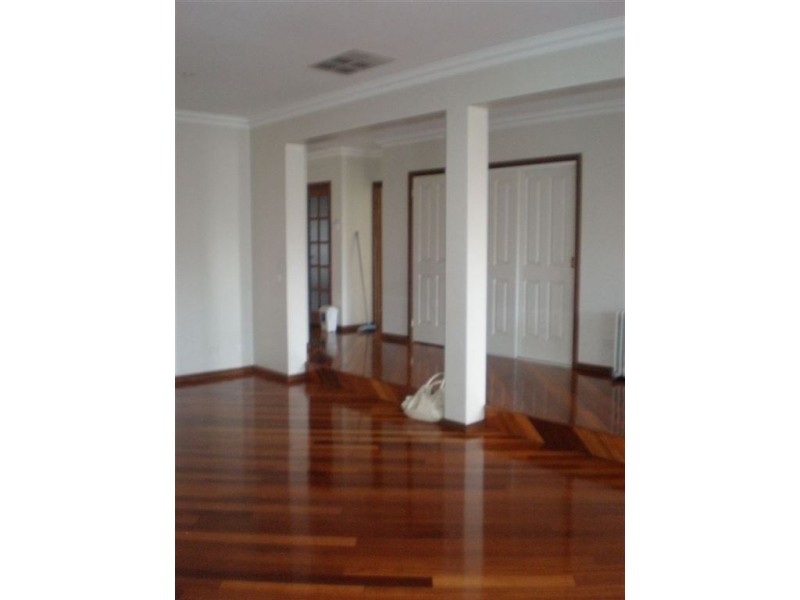 103 Robinswood Parade, Narre Warren South VIC 3805