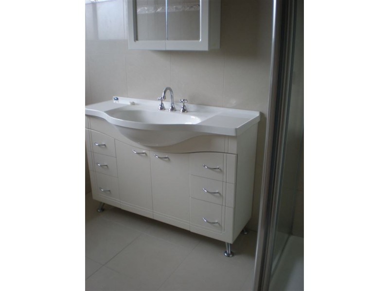 103 Robinswood Parade, Narre Warren South VIC 3805