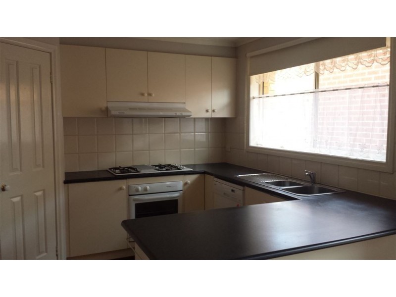 57 Emily Drive, Narre Warren VIC 3805