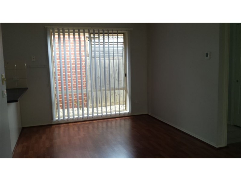 57 Emily Drive, Narre Warren VIC 3805