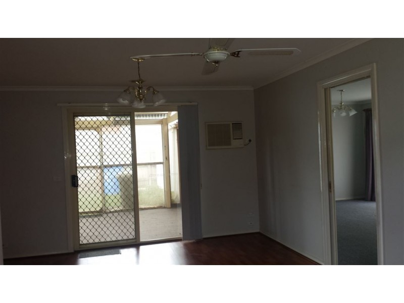 57 Emily Drive, Narre Warren VIC 3805