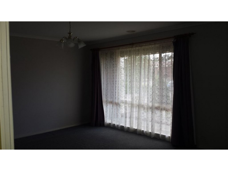 57 Emily Drive, Narre Warren VIC 3805