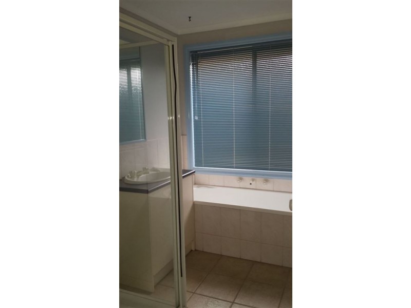 57 Emily Drive, Narre Warren VIC 3805