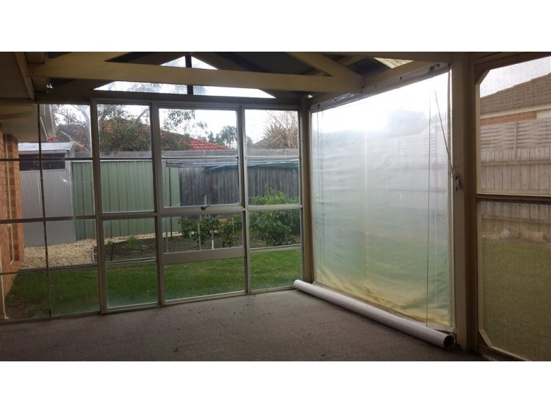 57 Emily Drive, Narre Warren VIC 3805