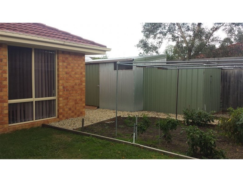 57 Emily Drive, Narre Warren VIC 3805