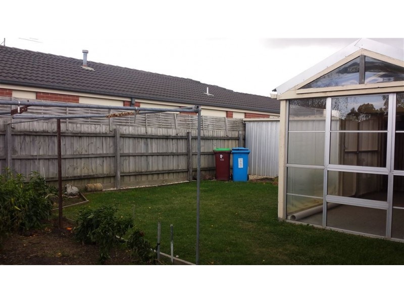 57 Emily Drive, Narre Warren VIC 3805