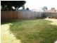 37 Fenfield Street, Cranbourne VIC 3977