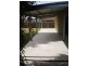 37 Fenfield Street, Cranbourne VIC 3977