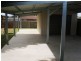 37 Fenfield Street, Cranbourne VIC 3977