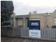 180 Paterson Drive, Lynbrook VIC 3975