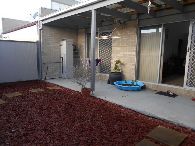 180 Paterson Drive, Lynbrook VIC 3975