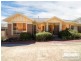 16/12 Brunnings Road, Carrum Downs VIC 3201