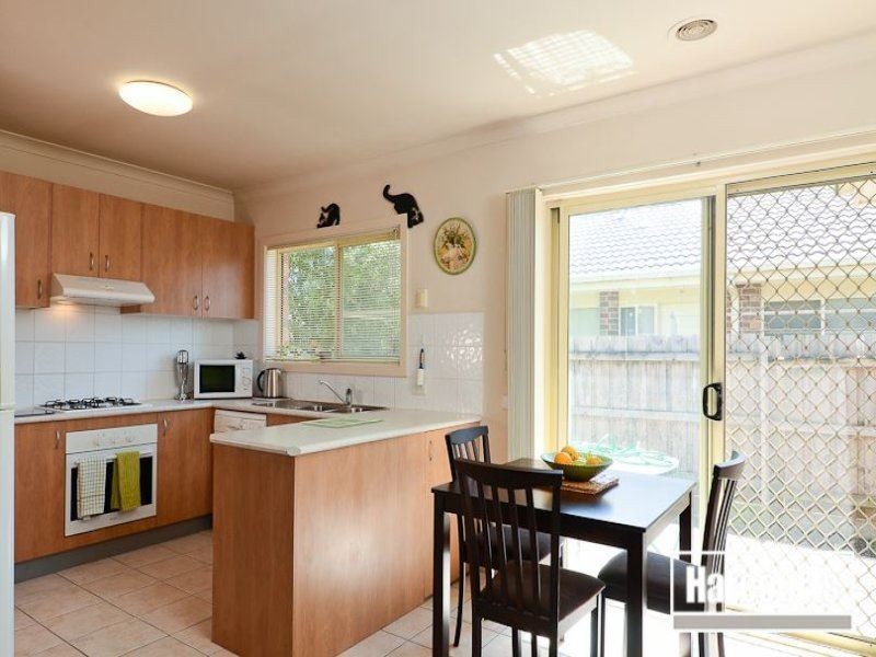 16/12 Brunnings Road, Carrum Downs VIC 3201