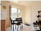 16/12 Brunnings Road, Carrum Downs VIC 3201